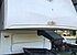 2006 Fleetwood Terry for sale 300168424